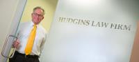 Hudgins Law Firm image 10